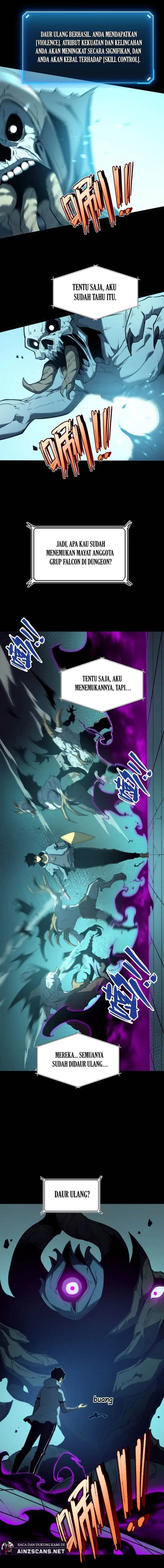 image-komik-i-became-the-king-by-scavenging-chapter-5-2/17