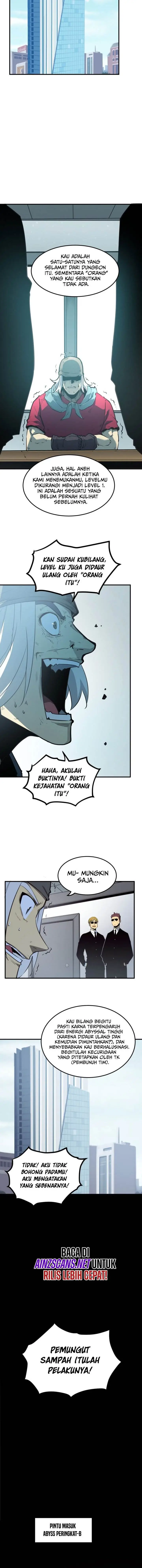 image-komik-i-became-the-king-by-scavenging-chapter-5-4/17