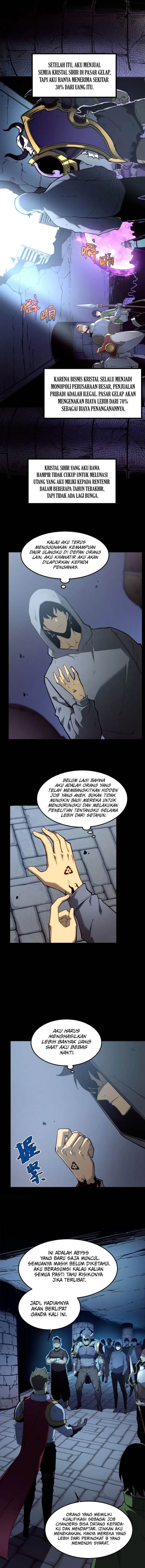 image-komik-i-became-the-king-by-scavenging-chapter-5-5/17