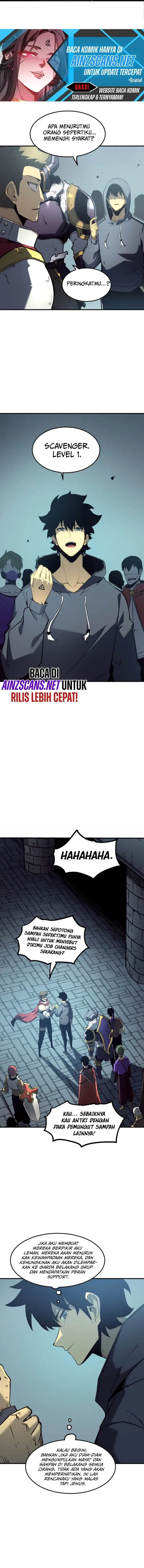 image-komik-i-became-the-king-by-scavenging-chapter-5-6/17