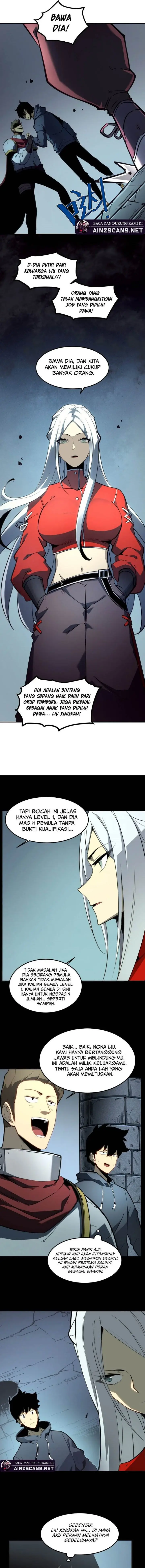 image-komik-i-became-the-king-by-scavenging-chapter-5-7/17