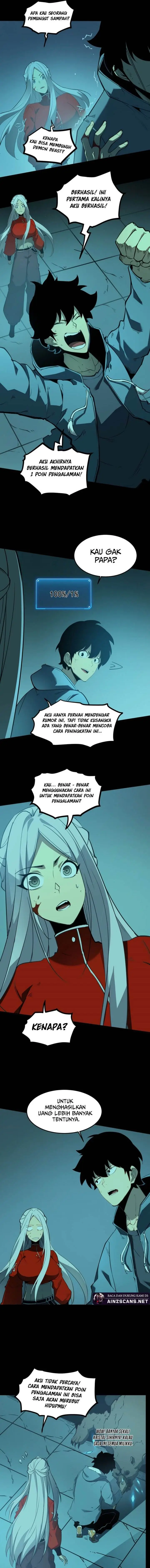 image-komik-i-became-the-king-by-scavenging-chapter-5-9/17