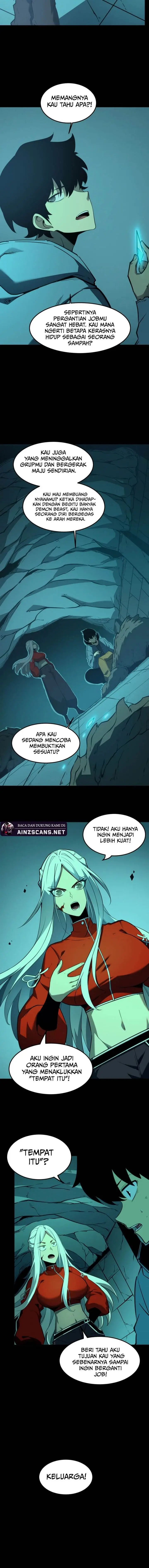 image-komik-i-became-the-king-by-scavenging-chapter-5-10/17