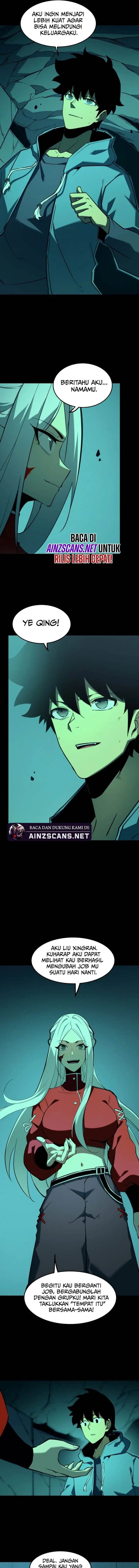 image-komik-i-became-the-king-by-scavenging-chapter-5-11/17
