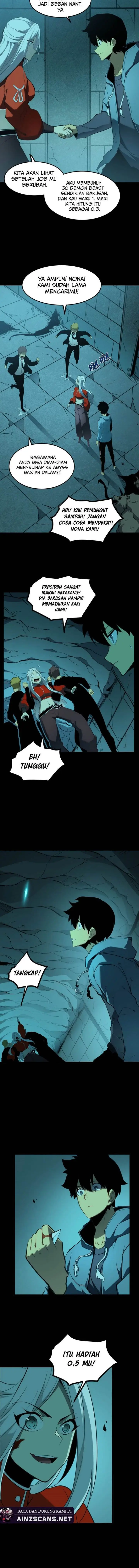 image-komik-i-became-the-king-by-scavenging-chapter-5-12/17