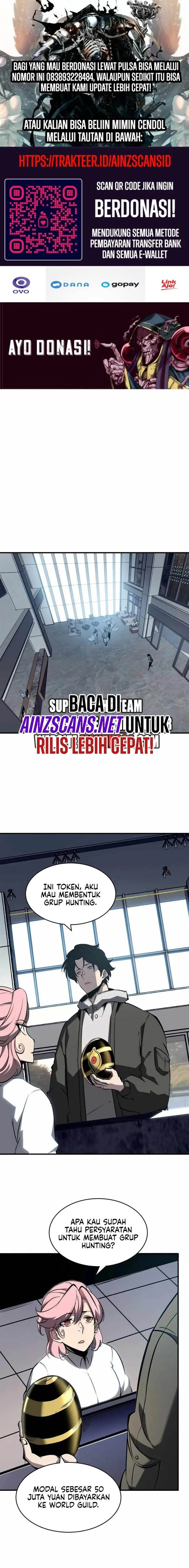 image-komik-i-became-the-king-by-scavenging-chapter-50-0/15