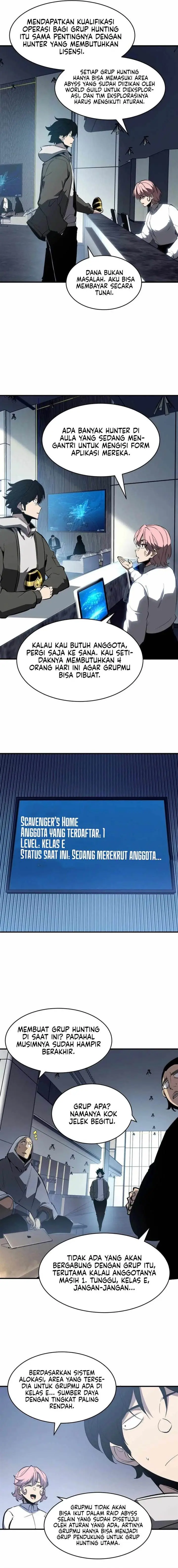 image-komik-i-became-the-king-by-scavenging-chapter-50-1/15