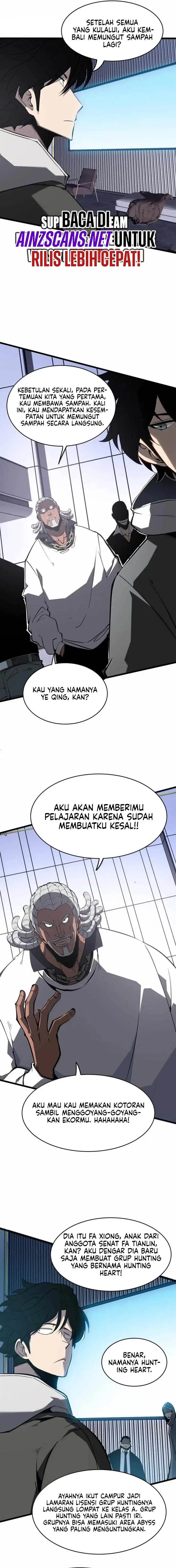 image-komik-i-became-the-king-by-scavenging-chapter-50-2/15
