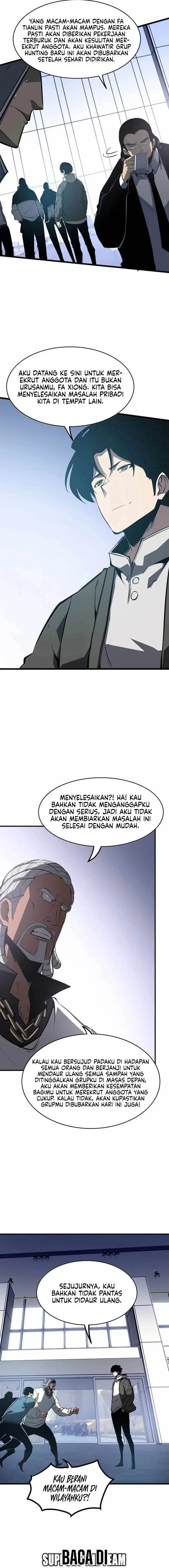 image-komik-i-became-the-king-by-scavenging-chapter-50-3/15