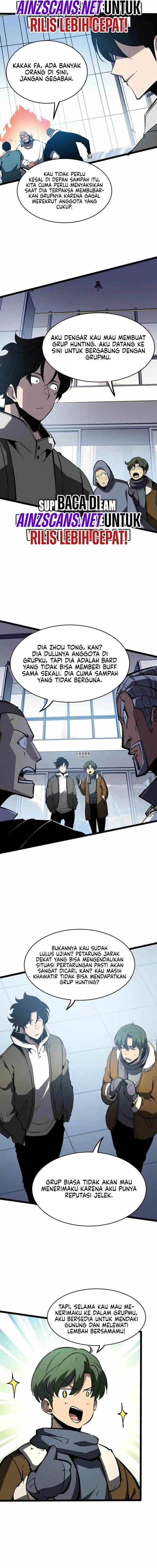 image-komik-i-became-the-king-by-scavenging-chapter-50-4/15