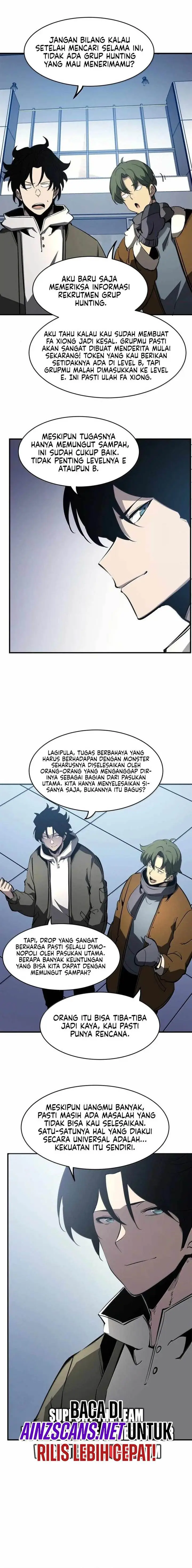 image-komik-i-became-the-king-by-scavenging-chapter-50-5/15