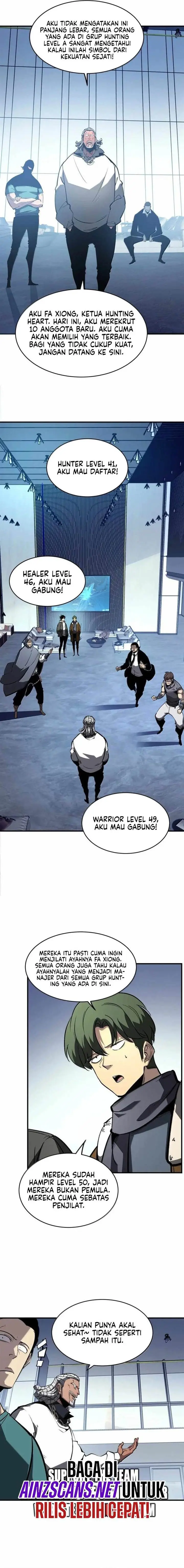 image-komik-i-became-the-king-by-scavenging-chapter-50-6/15