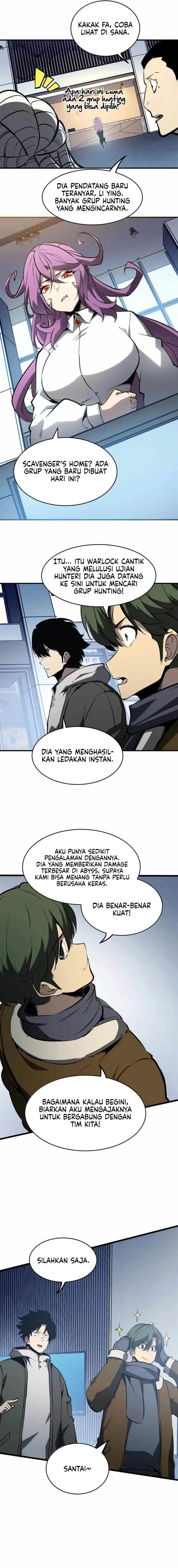 image-komik-i-became-the-king-by-scavenging-chapter-50-7/15