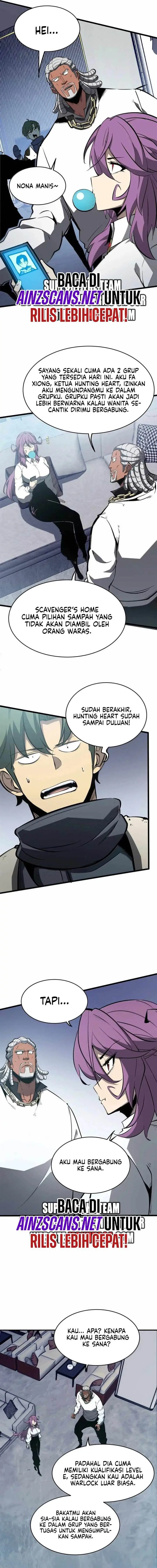 image-komik-i-became-the-king-by-scavenging-chapter-50-8/15