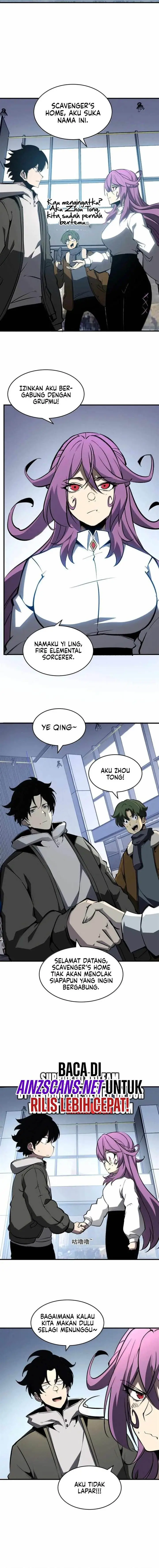 image-komik-i-became-the-king-by-scavenging-chapter-50-9/15