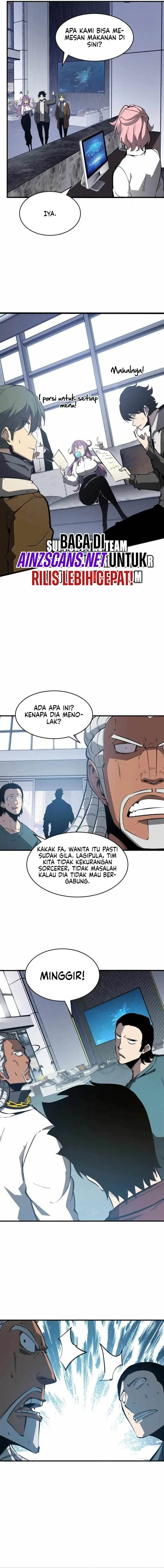 image-komik-i-became-the-king-by-scavenging-chapter-50-10/15