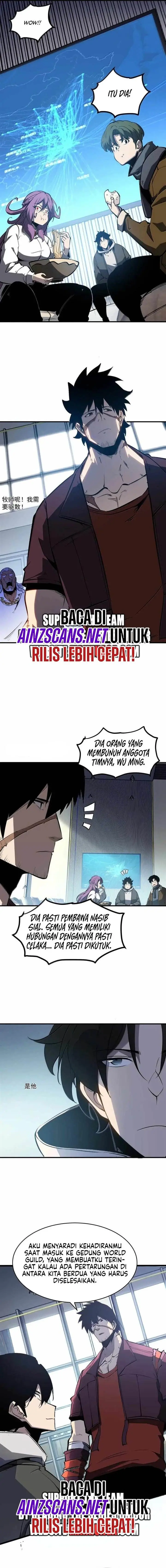 image-komik-i-became-the-king-by-scavenging-chapter-50-11/15