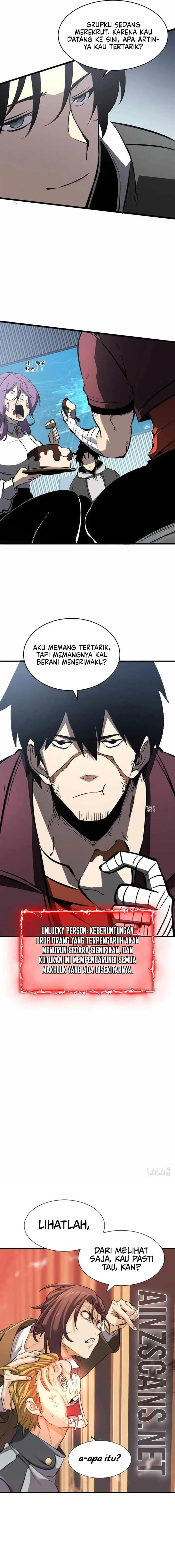 image-komik-i-became-the-king-by-scavenging-chapter-50-12/15