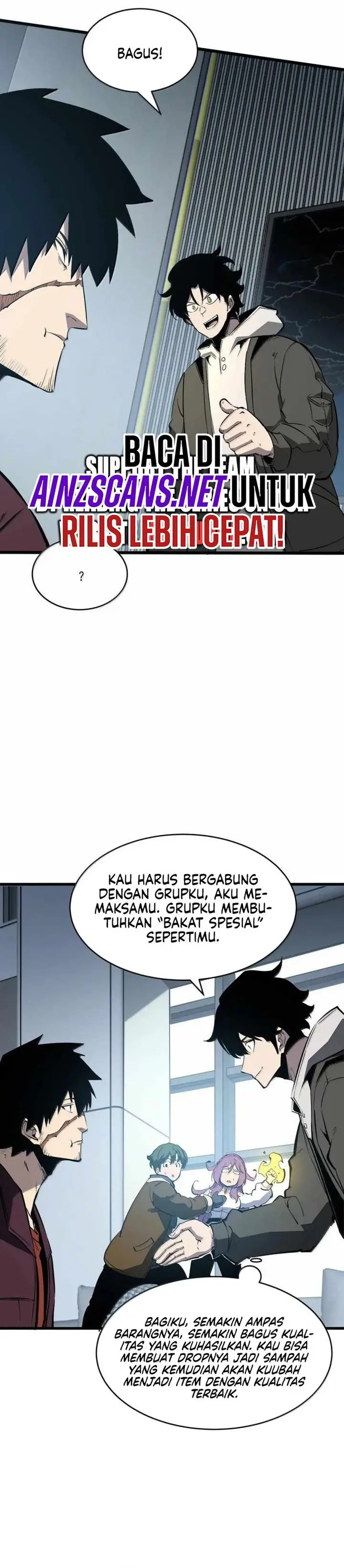image-komik-i-became-the-king-by-scavenging-chapter-51-2/24