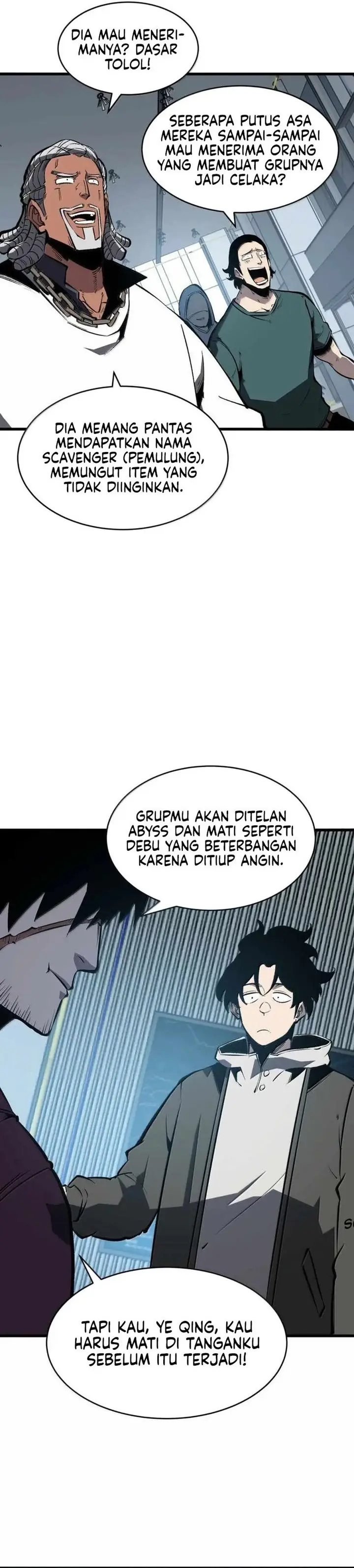 image-komik-i-became-the-king-by-scavenging-chapter-51-3/24