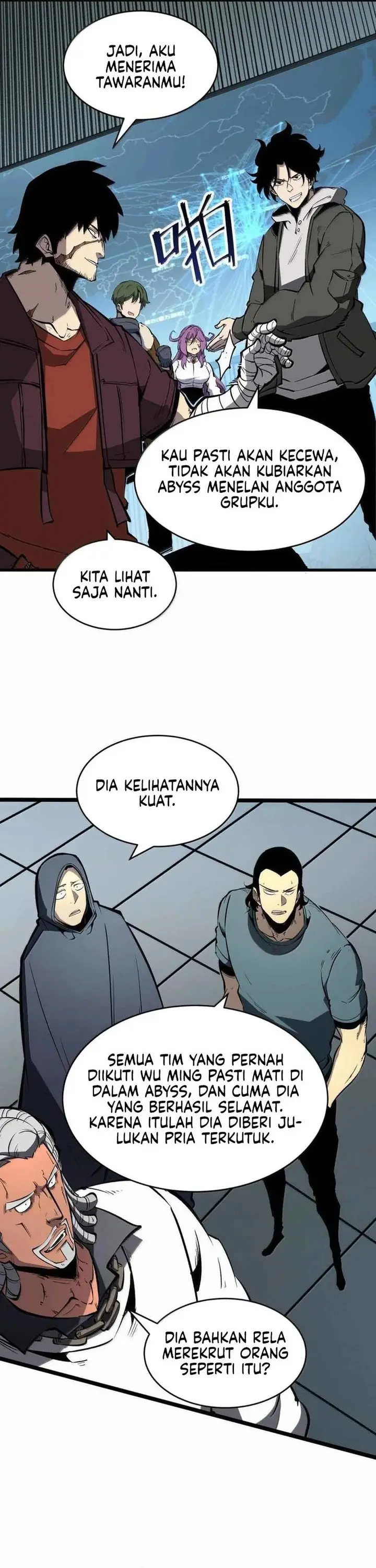 image-komik-i-became-the-king-by-scavenging-chapter-51-4/24