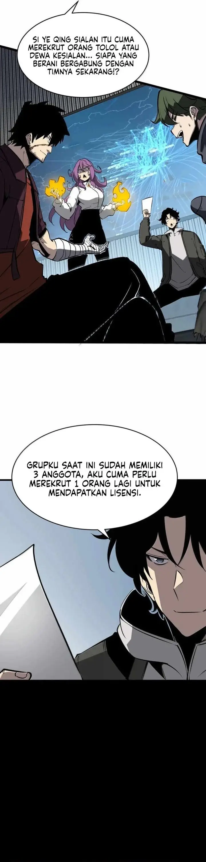 image-komik-i-became-the-king-by-scavenging-chapter-51-5/24