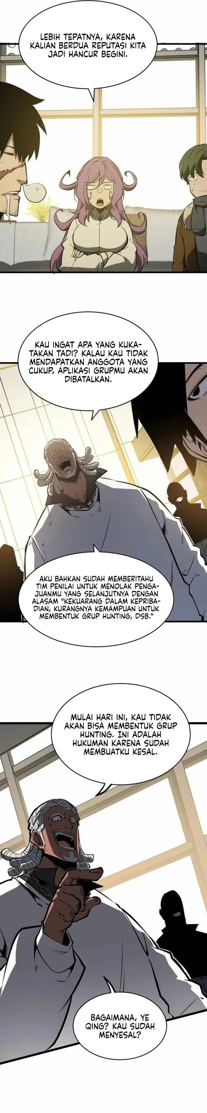 image-komik-i-became-the-king-by-scavenging-chapter-51-7/24