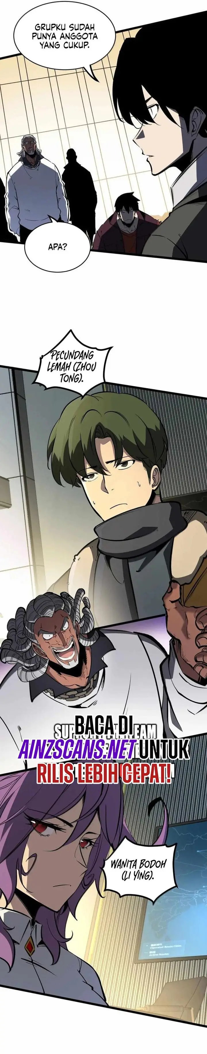 image-komik-i-became-the-king-by-scavenging-chapter-51-8/24