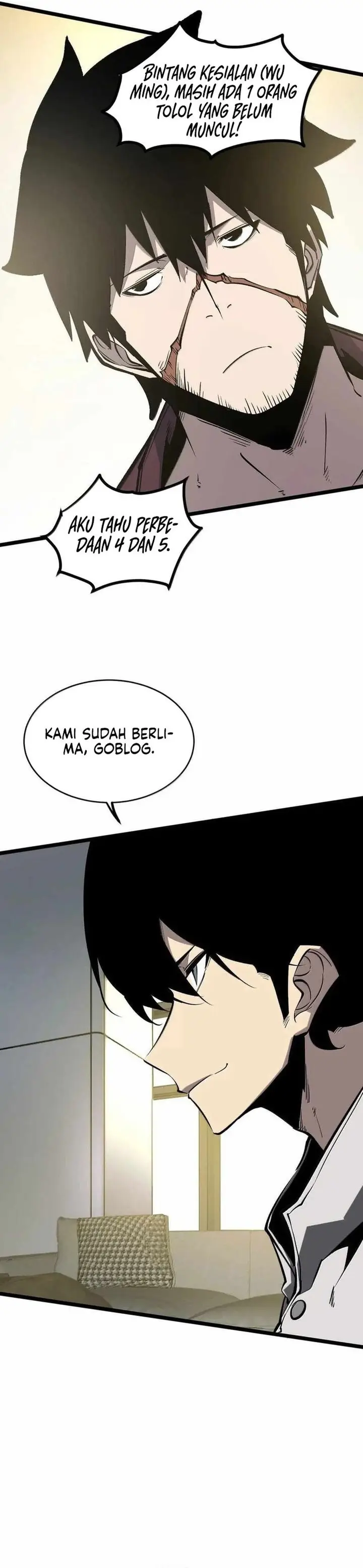 image-komik-i-became-the-king-by-scavenging-chapter-51-9/24