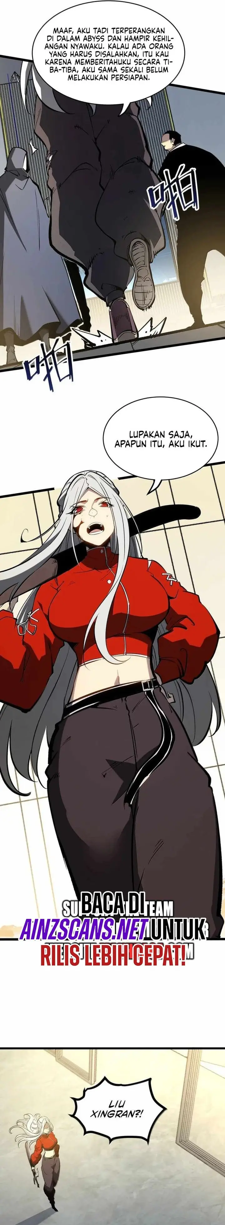 image-komik-i-became-the-king-by-scavenging-chapter-51-10/24