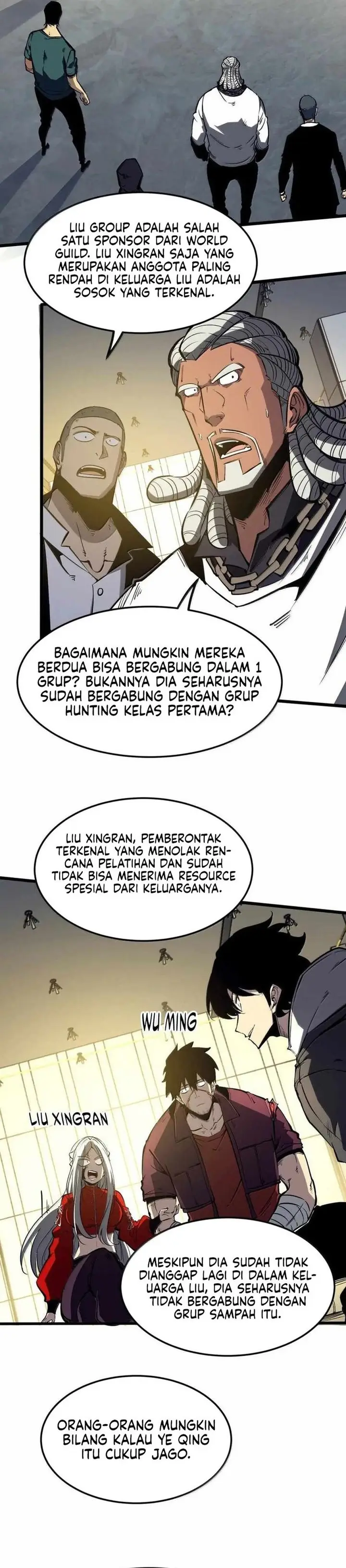 image-komik-i-became-the-king-by-scavenging-chapter-51-11/24