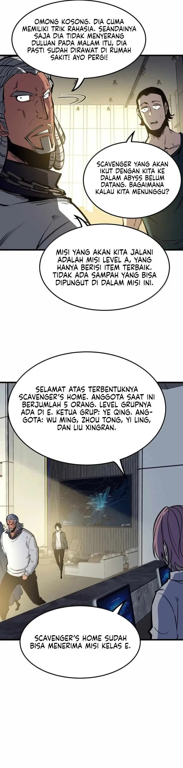 image-komik-i-became-the-king-by-scavenging-chapter-51-12/24