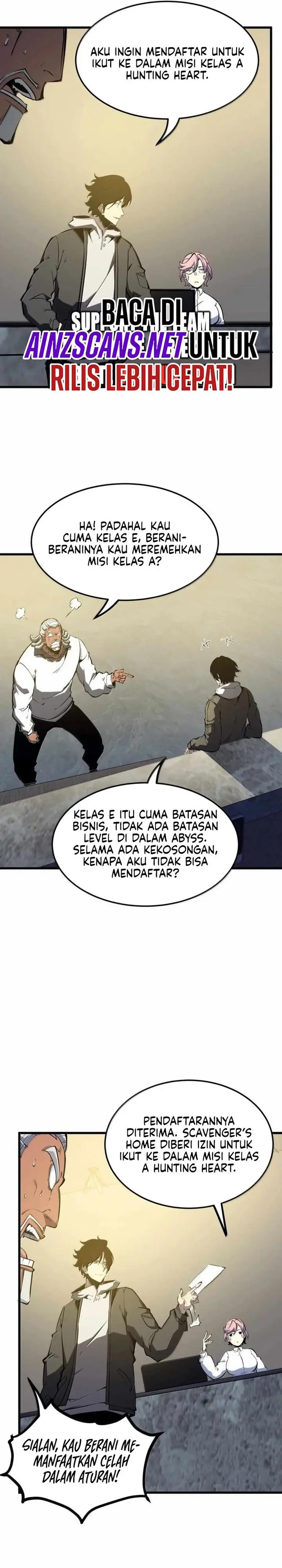 image-komik-i-became-the-king-by-scavenging-chapter-51-13/24