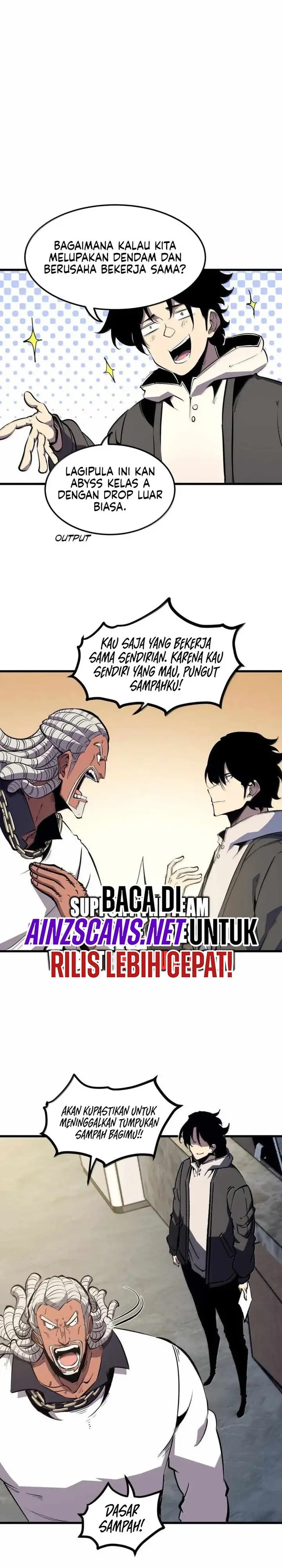 image-komik-i-became-the-king-by-scavenging-chapter-51-14/24