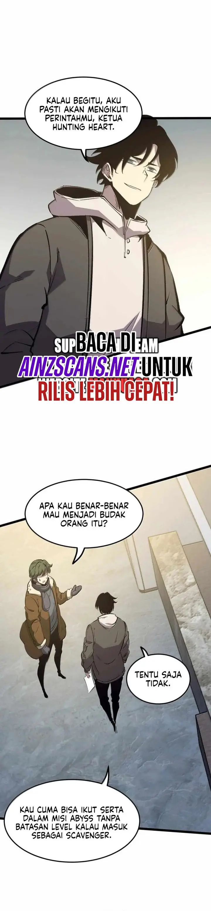 image-komik-i-became-the-king-by-scavenging-chapter-51-15/24