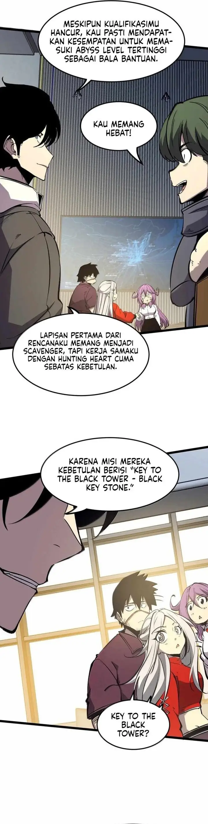 image-komik-i-became-the-king-by-scavenging-chapter-51-16/24