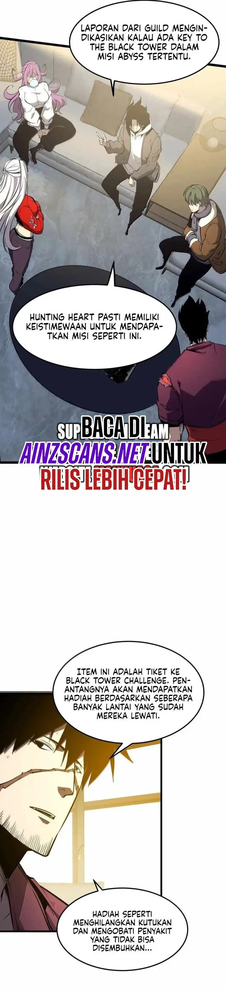 image-komik-i-became-the-king-by-scavenging-chapter-51-17/24