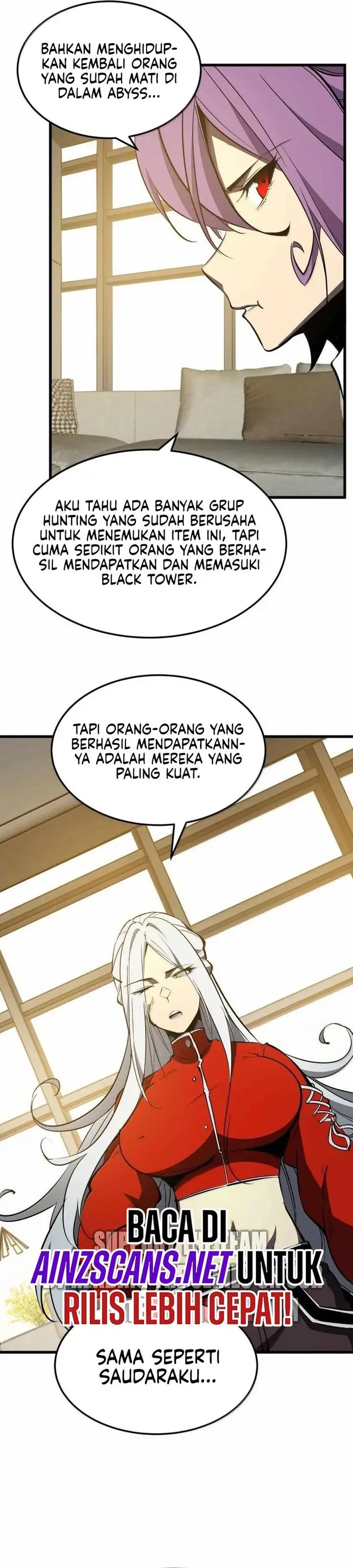 image-komik-i-became-the-king-by-scavenging-chapter-51-18/24