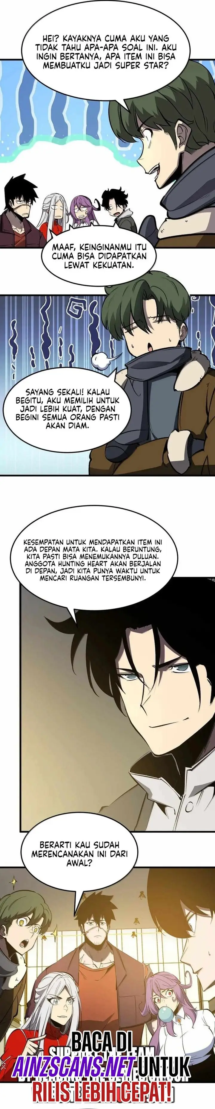 image-komik-i-became-the-king-by-scavenging-chapter-51-19/24