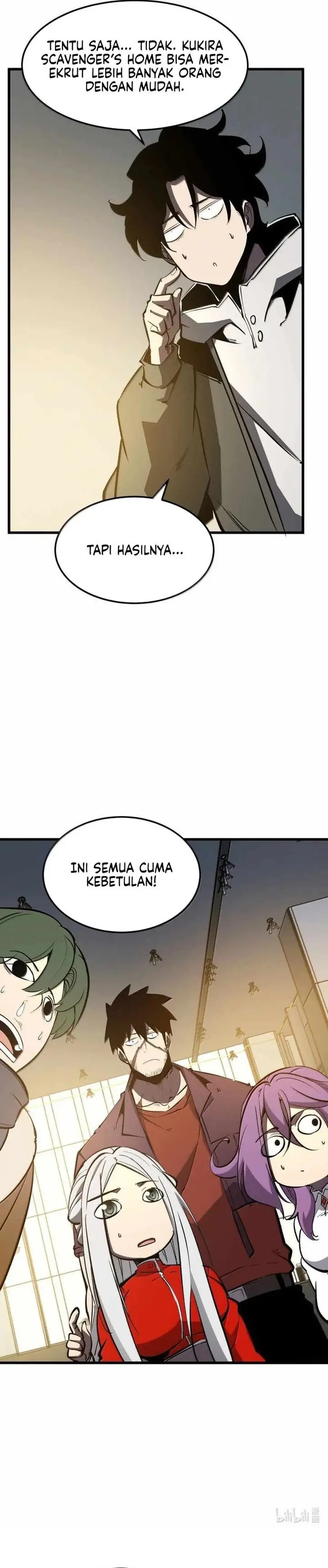 image-komik-i-became-the-king-by-scavenging-chapter-51-20/24