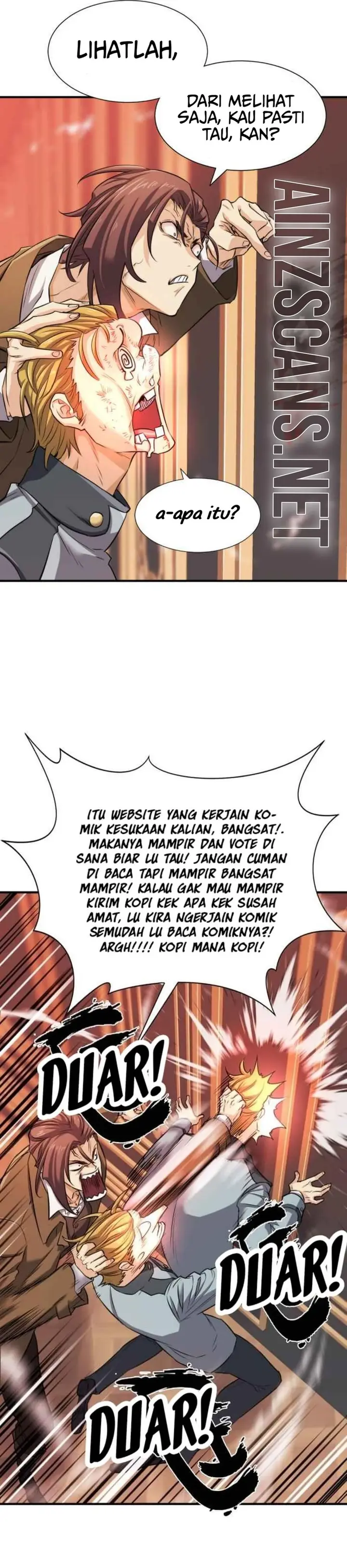 image-komik-i-became-the-king-by-scavenging-chapter-51-21/24