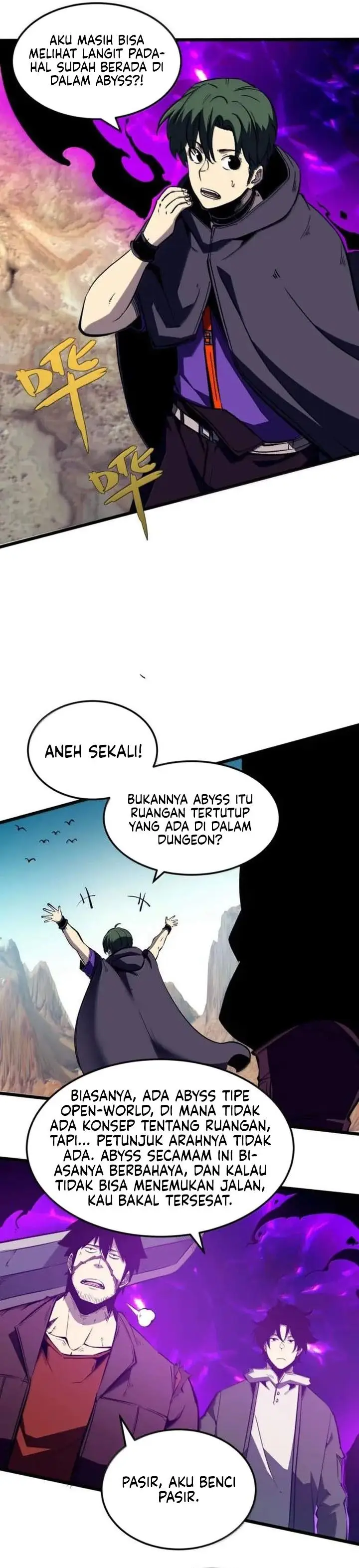 image-komik-i-became-the-king-by-scavenging-chapter-52-2/26