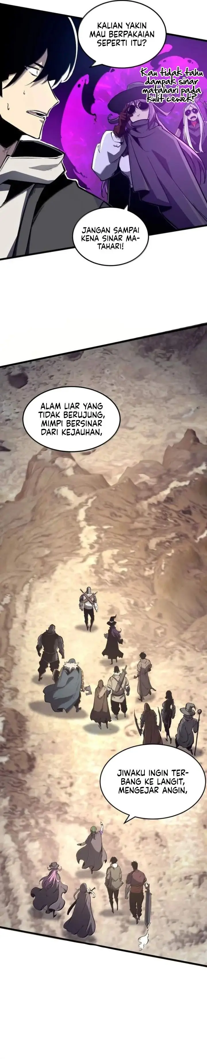 image-komik-i-became-the-king-by-scavenging-chapter-52-3/26