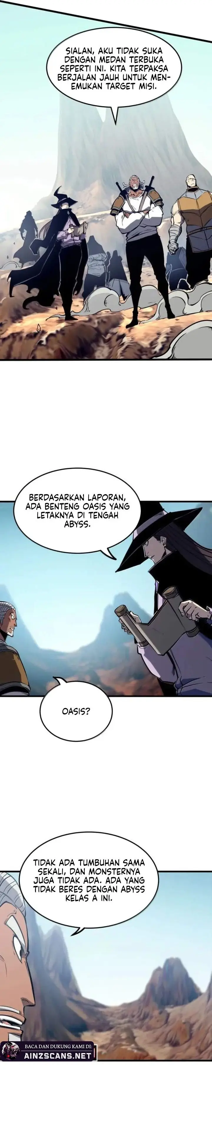 image-komik-i-became-the-king-by-scavenging-chapter-52-4/26