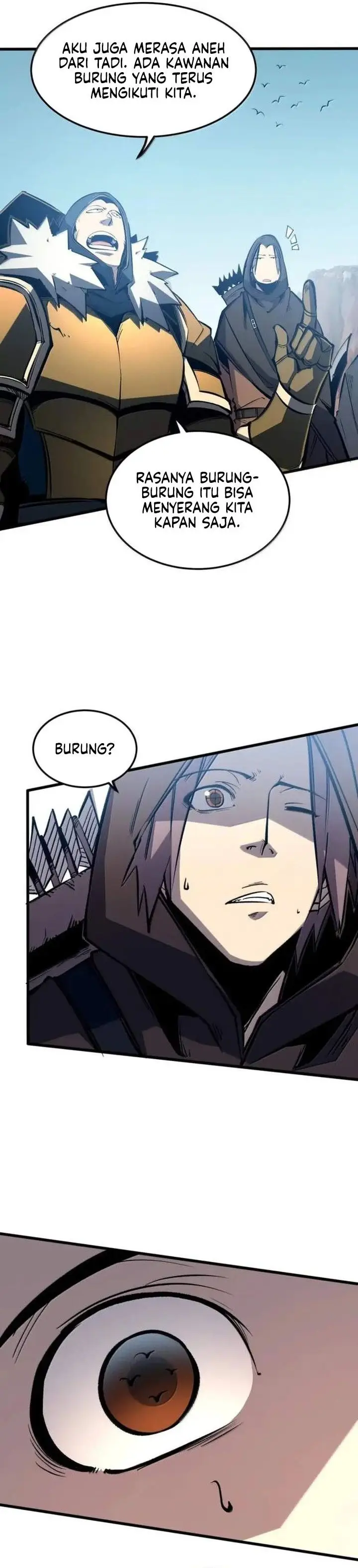 image-komik-i-became-the-king-by-scavenging-chapter-52-5/26