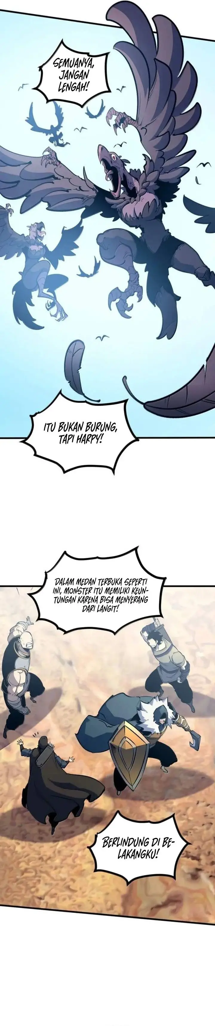 image-komik-i-became-the-king-by-scavenging-chapter-52-6/26