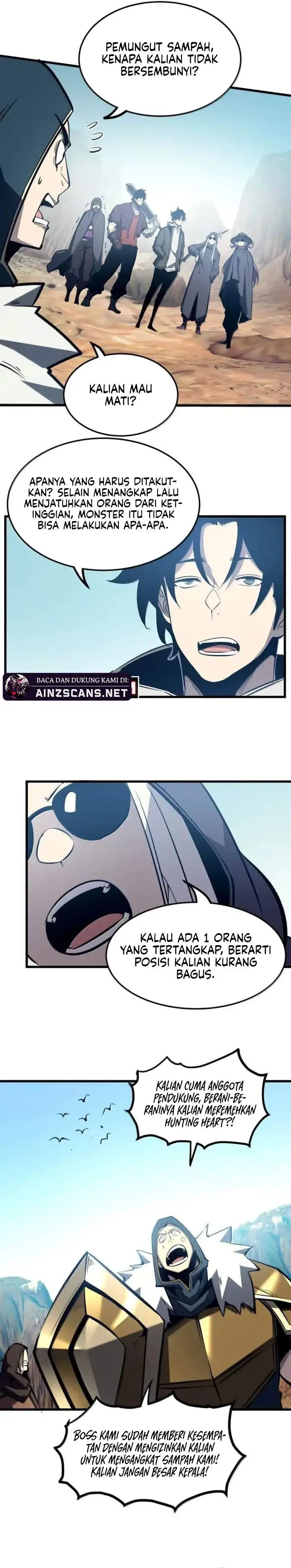 image-komik-i-became-the-king-by-scavenging-chapter-52-7/26