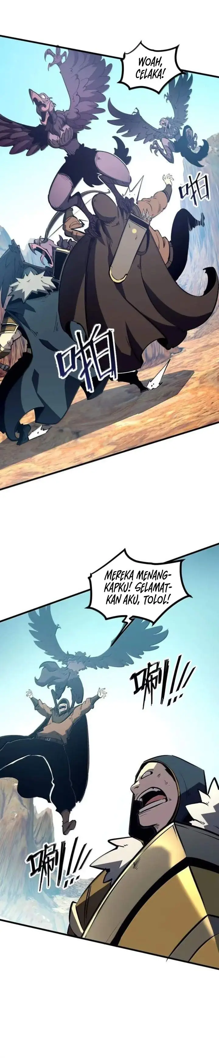 image-komik-i-became-the-king-by-scavenging-chapter-52-9/26