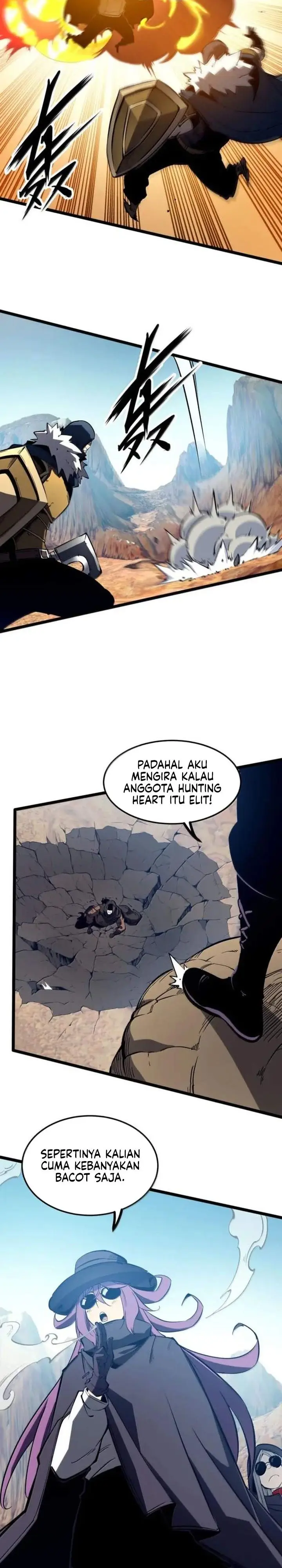 image-komik-i-became-the-king-by-scavenging-chapter-52-11/26