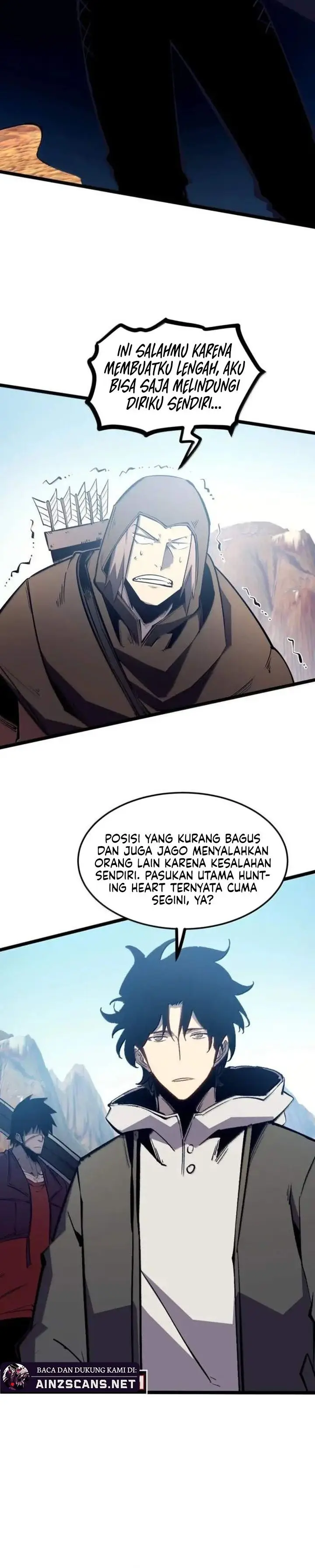 image-komik-i-became-the-king-by-scavenging-chapter-52-12/26